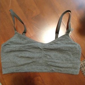 Aerie bralette BNWT